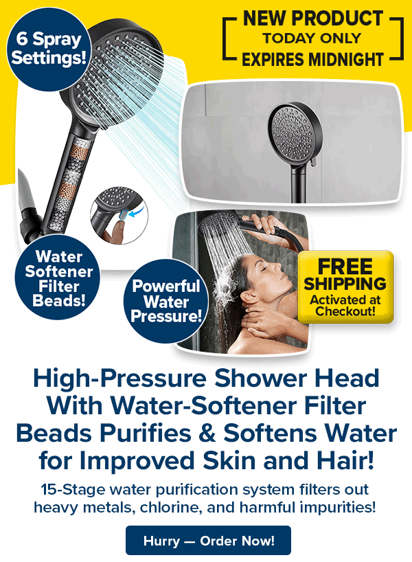 BulbHead Expires Midnight March 11, 2024 Milled