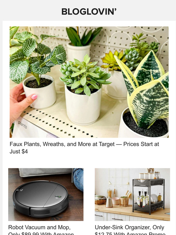 Shop Smarter: Discover Unbeatable Deals in Our Collection