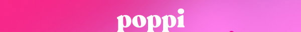 poppi