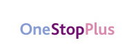 OneStopPlus