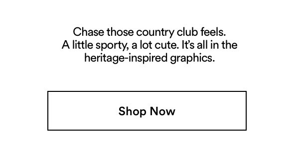Click to shop now.