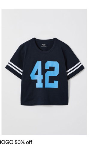 Click to shop now.