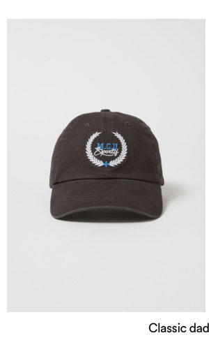 Click to shop now.