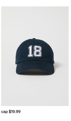 Click to shop now.