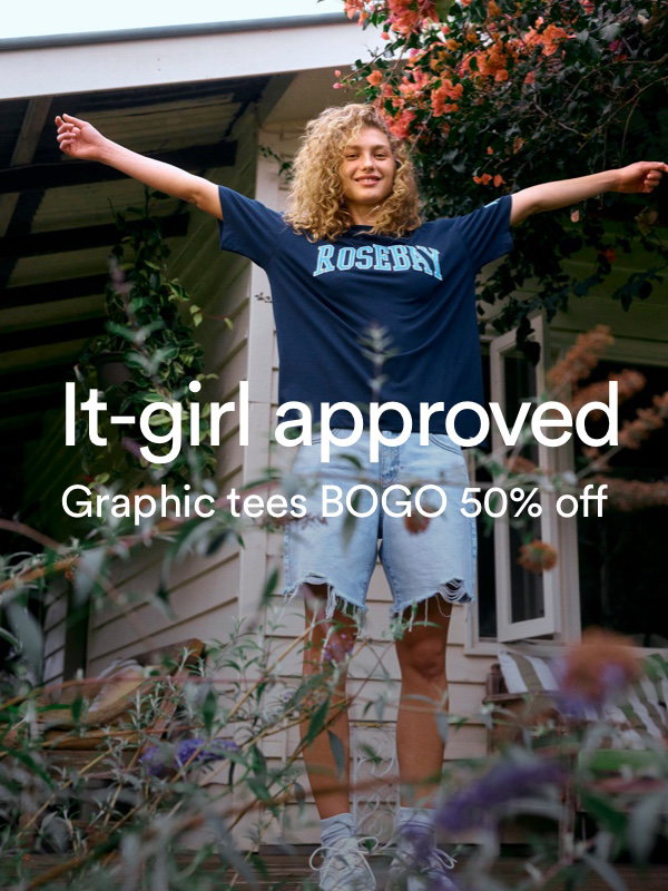 Click to shop now.