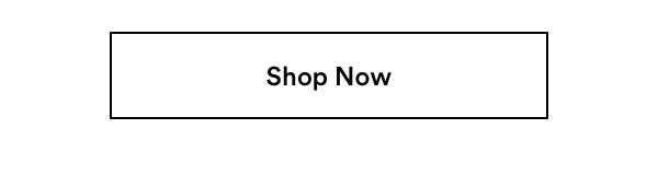 Click to shop now.