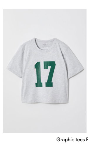 Click to shop now.
