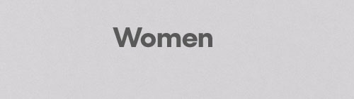 Women