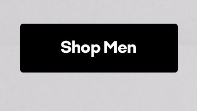 Shop Men
