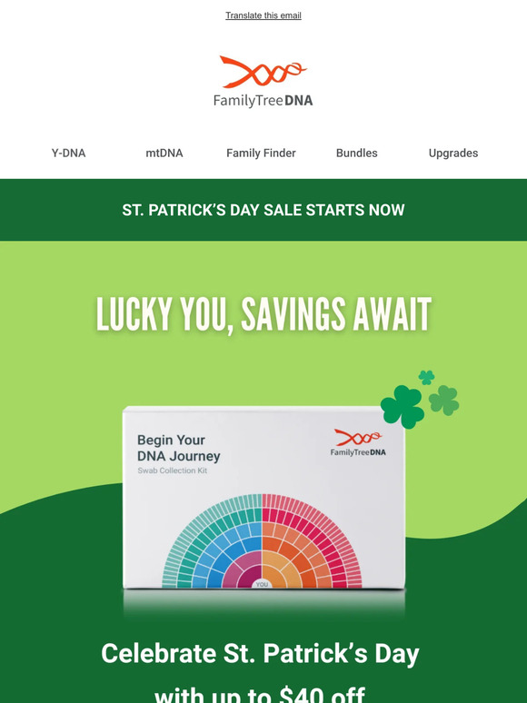 saint patricks day photos sale