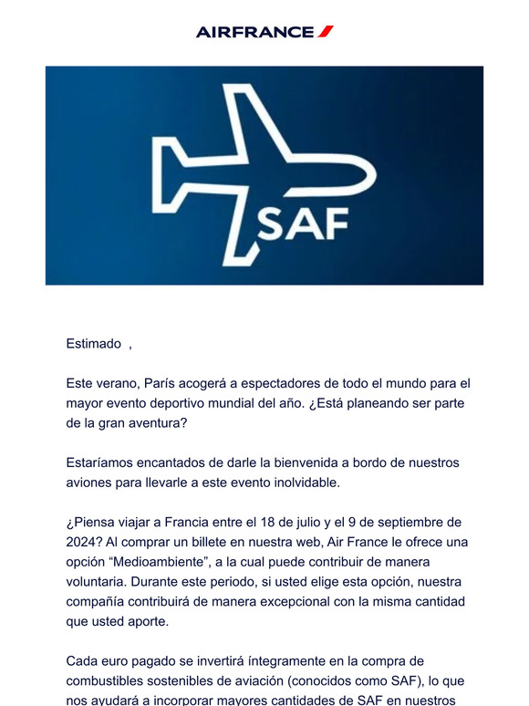 Juntos, todavía más fuertes