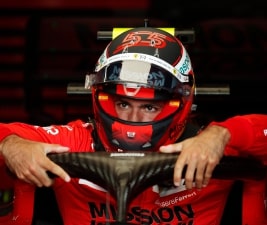 F1