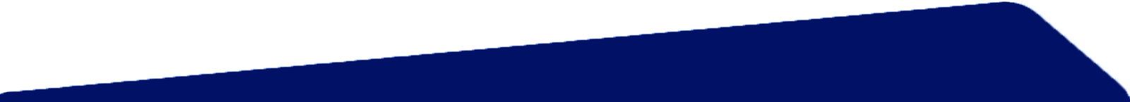 https://campaign-image.eu/zohocampaigns/70369000044091026_1627464989018_separation_down_reassurance_300_(1).jpg