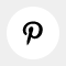 Follow Us On Pinterest