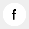 Follow Us On Facebook