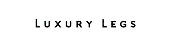 Luxury-Legs.com