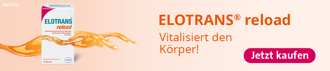 Elotrans