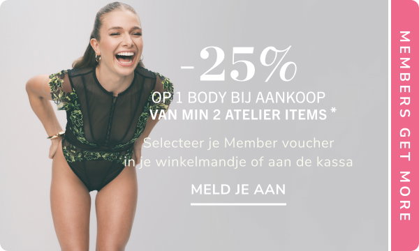 Meld je aan