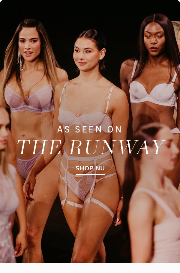 Shop nu
