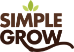 Simple Grow Worm Castings