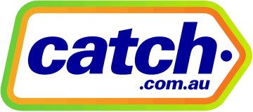 catch.com.au