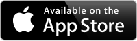 Apple App Store