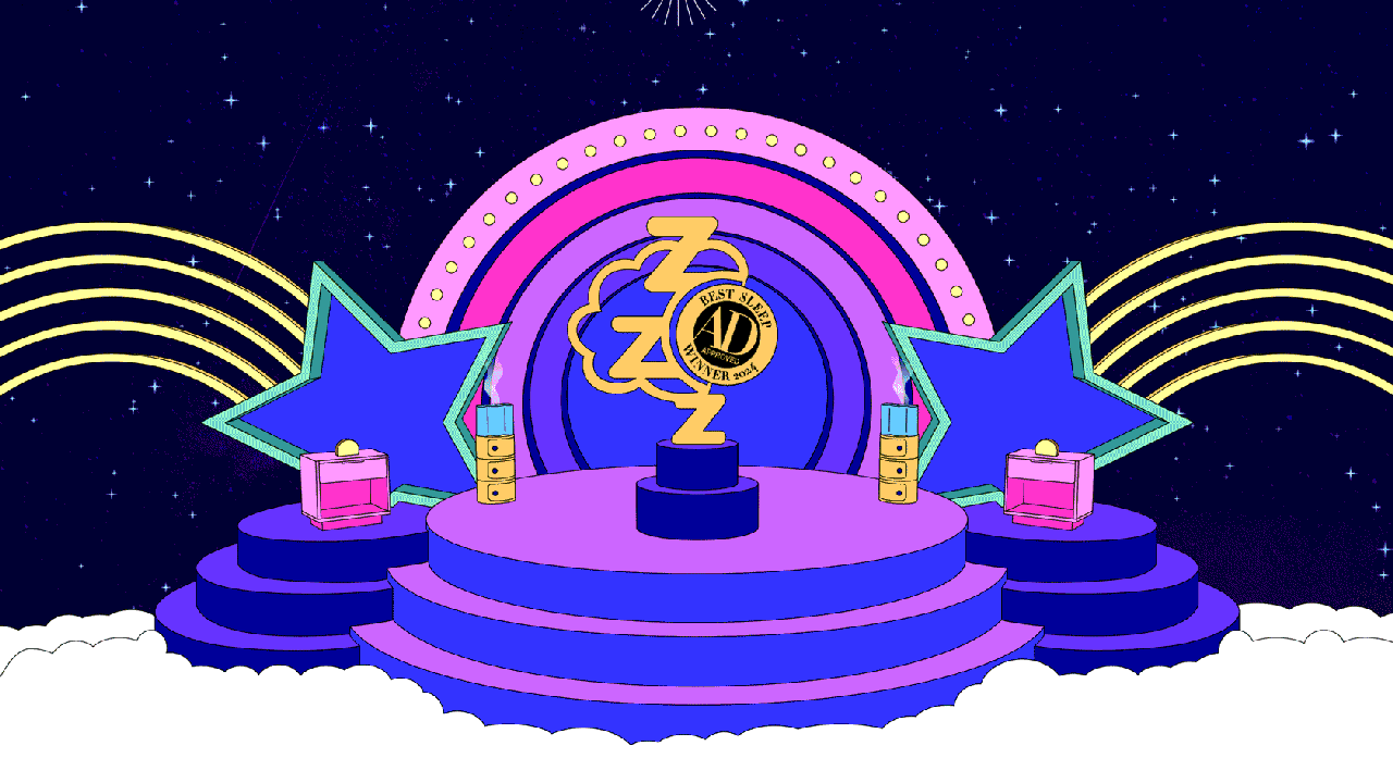 Architectural Digest Create a Calming Bedroom With These 11 Design