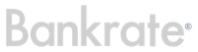 Bankrate Logo