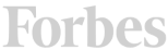 Forbes Logo