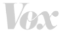 Vox Logo