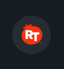 ROTTEN TOMATOES