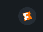FANDANGO