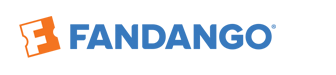FANDANGO