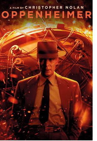 OPPENHEIMER