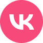 vk