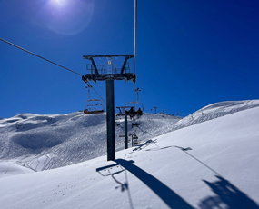 Val d'Isere