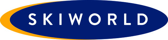 Logo - Image