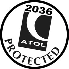 ATOL