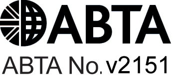 ABTA