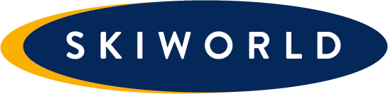 Skiworld