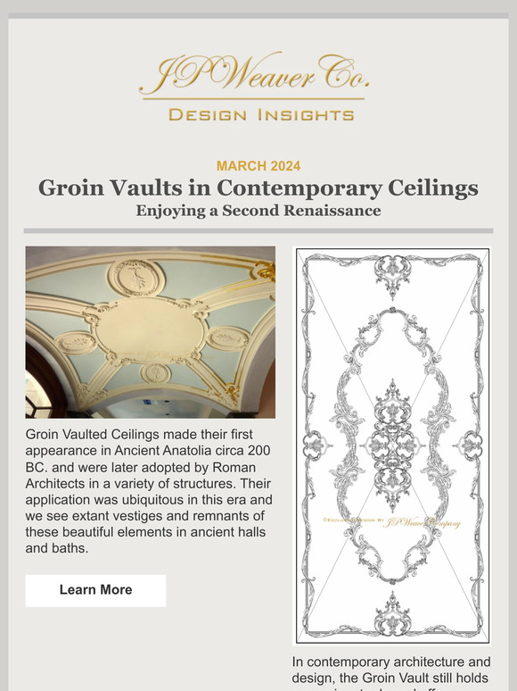 Design Insights - March, 2024