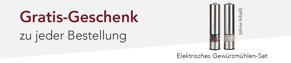 Telefonische Bestellung