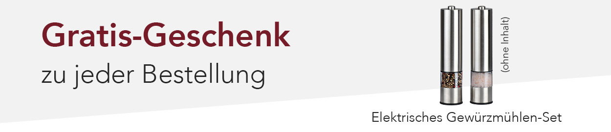 Telefonische Bestellung