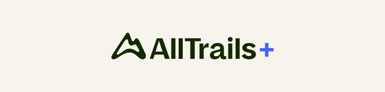 AllTrails