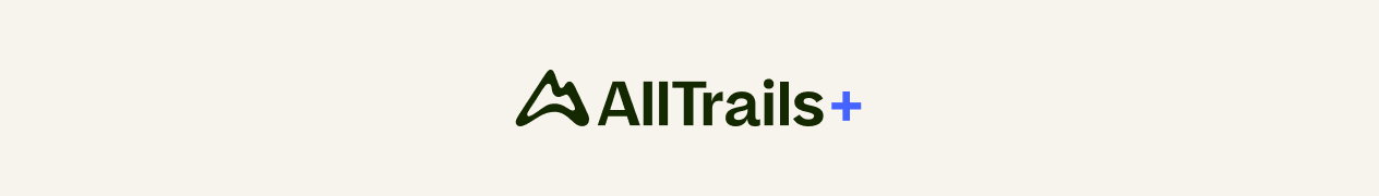 AllTrails
