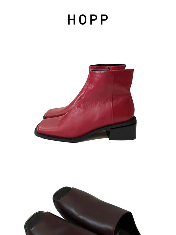 ONLINE SAMPLE SALE HAPPENING NOW!