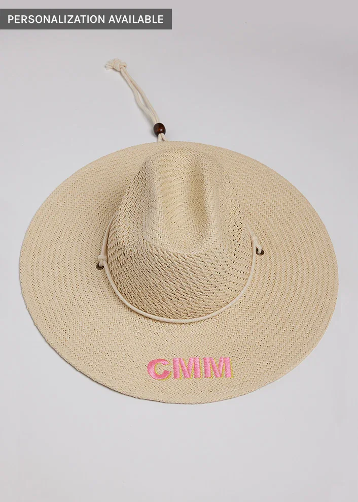 Image of Packable Surfer