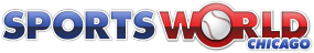 SportsWorldChicago.com