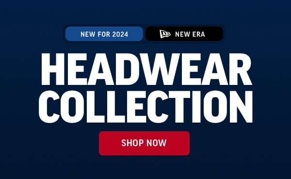 NEW: Chicago Cubs Hats by New Era® at SportsWorldChicago.com