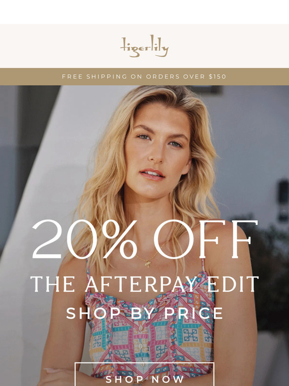 ✨ SALE BY PRICE ✨